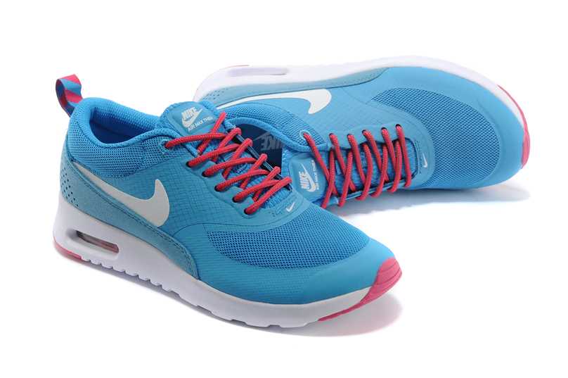 Nike Air Max Thea Print women en ligne nouveau acheter des air max marque